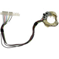 SIGNAL SWITCH