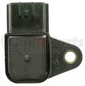 ENGINE CRANKSHAFT POSITION SENSOR