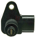 ENGINE CRANKSHAFT POSITION SENSOR