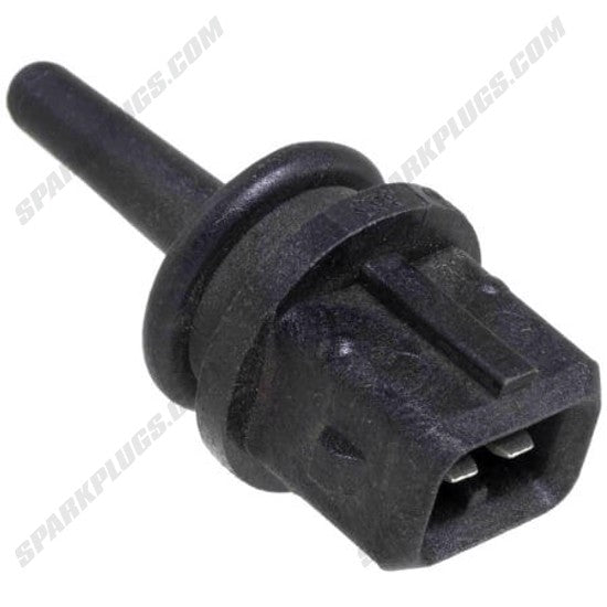 AIR CHARGE TEMPERATURE SENSOR