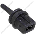 AIR CHARGE TEMPERATURE SENSOR
