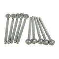 ENGINE CYLINDER HEAD BOLT SET