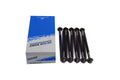 ENGINE CYLINDER HEAD BOLT SET