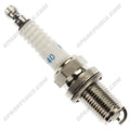 NGK SPARK PLUG DT2403