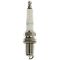 NGK SPARK PLUG DT2403