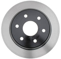 ROTORS auto part
