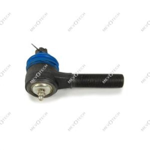 PREMIUM TIE ROD ADJUSTABLE SLEEVE