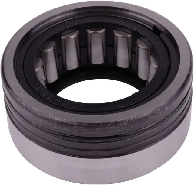 STANDARD CYLINDRICAL ROLLER BEARING