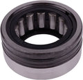 STANDARD CYLINDRICAL ROLLER BEARING
