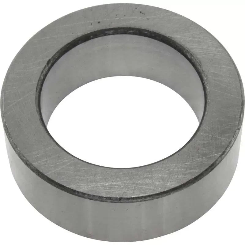 STANDARD BALL BEARING