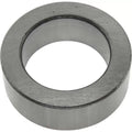 STANDARD BALL BEARING