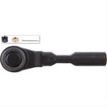 PREMIUM TIE ROD END