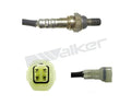 Walker Products Inc. - Sensors auto part