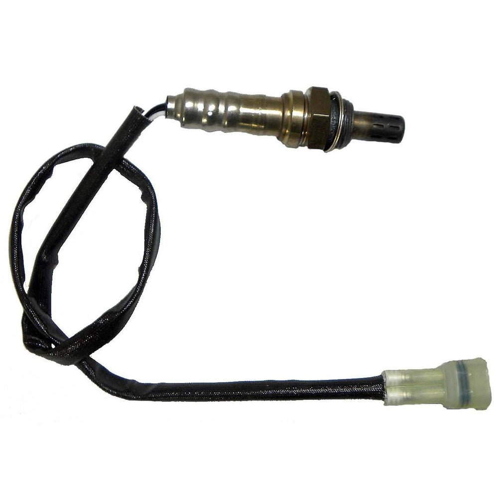 Walker Products Inc. - auto part