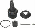 MOOG 1997 Ford F-250 HD Front Lower Ball Joint