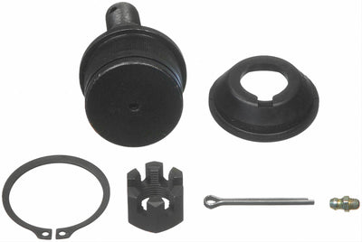MOOG 1997 Ford F-250 HD Front Lower Ball Joint