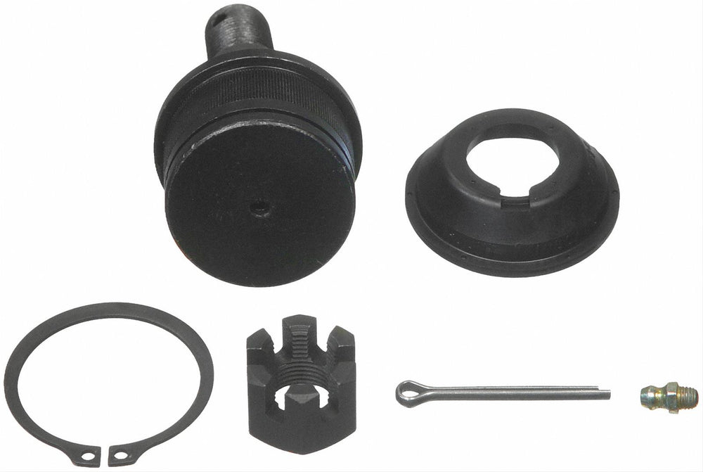 MOOG 1997 Ford F-250 HD Front Lower Ball Joint