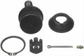 MOOG 1997 Ford F-250 HD Front Lower Ball Joint
