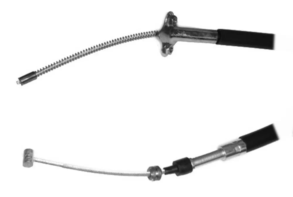 HARDWARE- HYDRAULICS