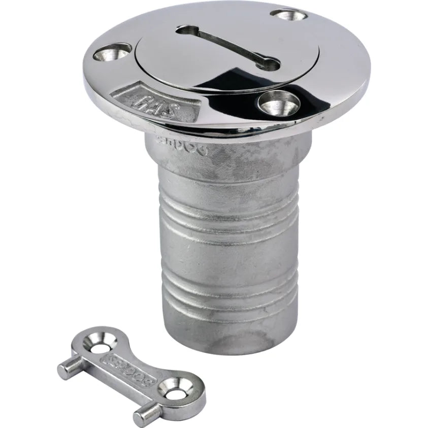 SEA DOG auto part