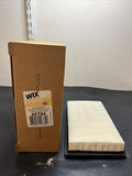AIR FILTER MIN ORDER QTY1