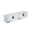 STEEL TRUCK RACK CHEVROLET/GMC MOUN