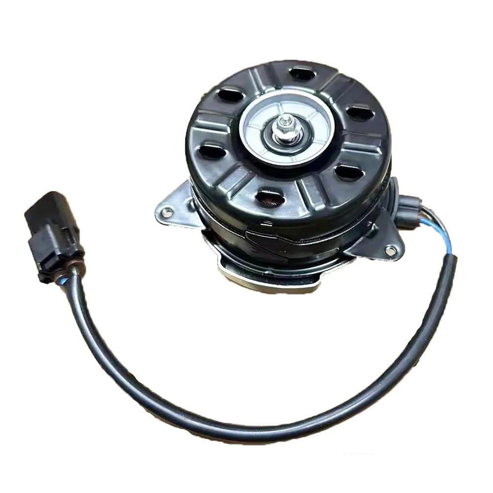 ENGINE KIT