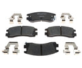 R auto part