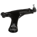 DELPHI auto part