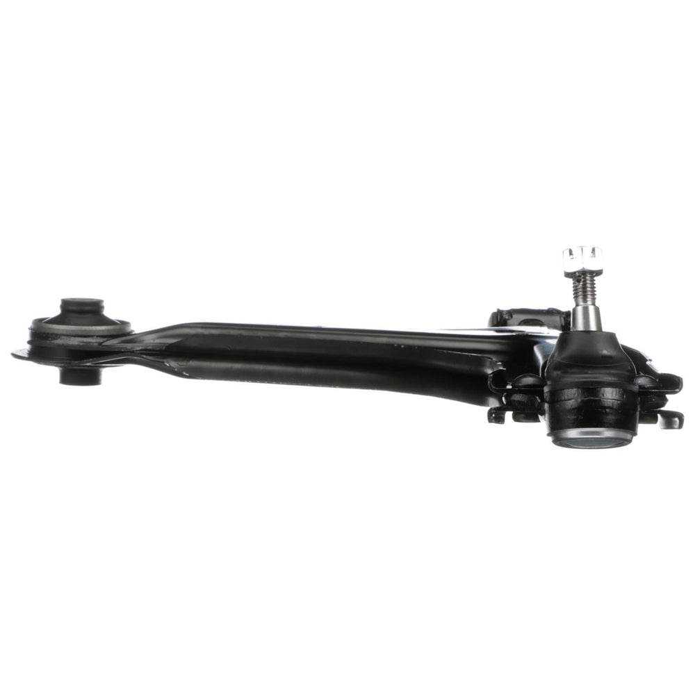 DELPHI auto part