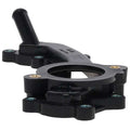 MOTORAD auto part