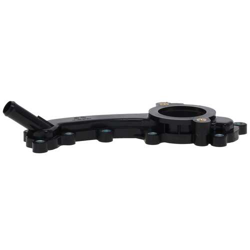 MOTORAD auto part