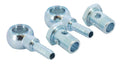 VETUS air filter