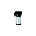 SEA DOG air compressor