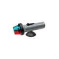 SEA DOG air compressor