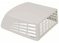 ADVENT ACM SHROUD COVER LOW PROFILE