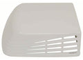 ADVENT ACM SHROUD COVER LOW PROFILE