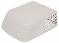 ADVENT ACM SHROUD COVER LOW PROFILE