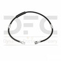 DFC auto part
