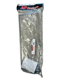 TABLE HINGE BRACKET KIT