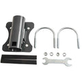 TABLE HINGE BRACKET KIT