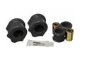 Energy Suspension - Sway Bar Bushing Set - 2.5116R