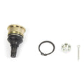 All Balls Racing 86-87 Kawasaki KLF300A Bayou Ball Joint Kit Lower