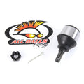 All Balls Racing 86-87 Kawasaki KLF300A Bayou Ball Joint Kit Lower