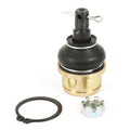 All Balls Racing 86-87 Kawasaki KLF300A Bayou Ball Joint Kit Lower
