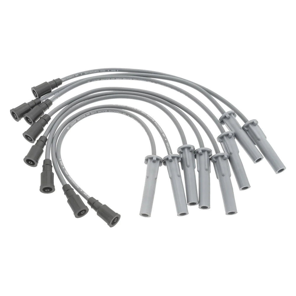 STANDARD IGN auto part