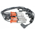WIRE SETS DOMESTIC TRUCK