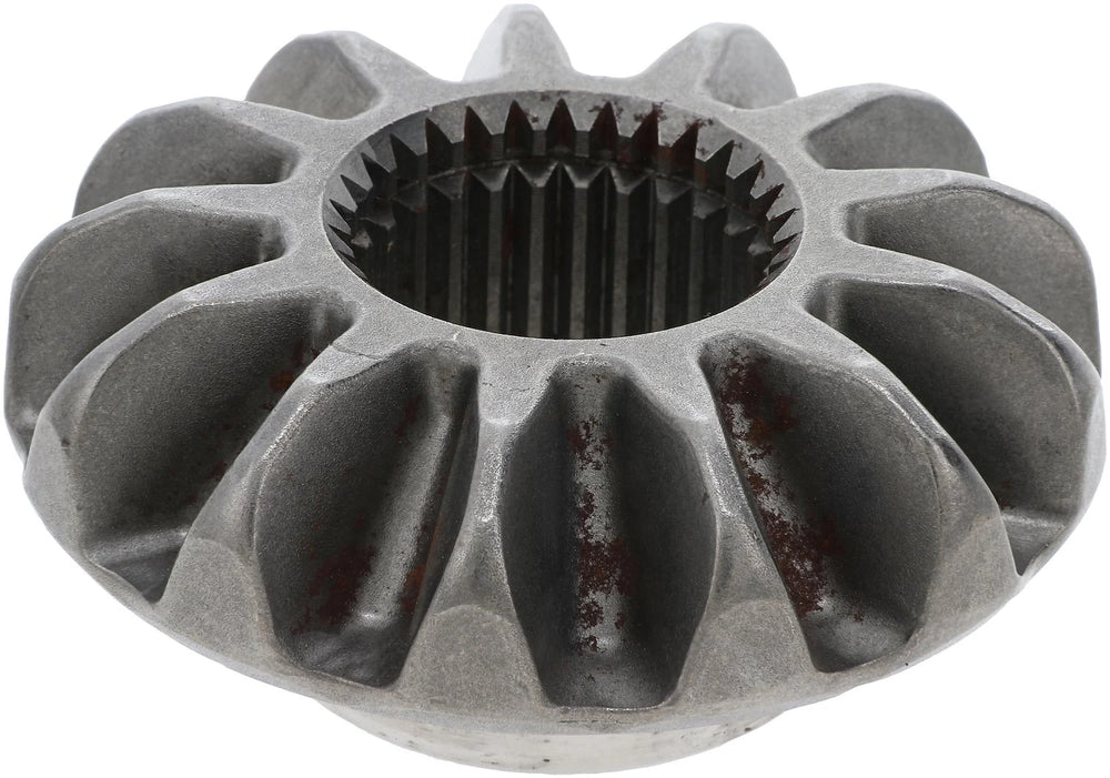 DIFF GEAR - NET FORM