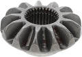 DIFF GEAR - NET FORM