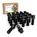 BLT M17 M14X33(20)BK